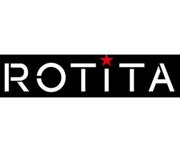 Rotita Discount Codes 2025