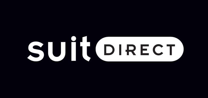 Suit Direct Discount Codes 2025