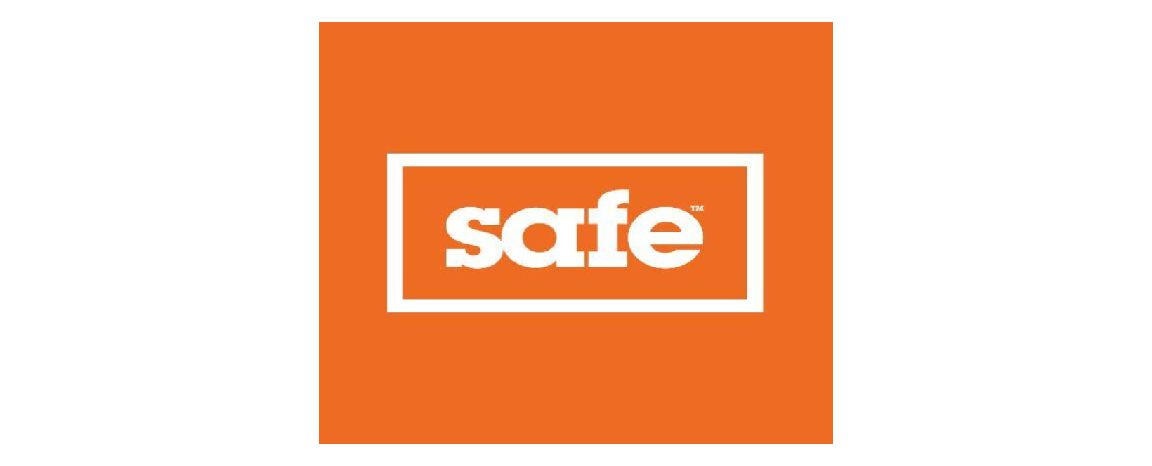 The Safe Shop Discount Codes 2025