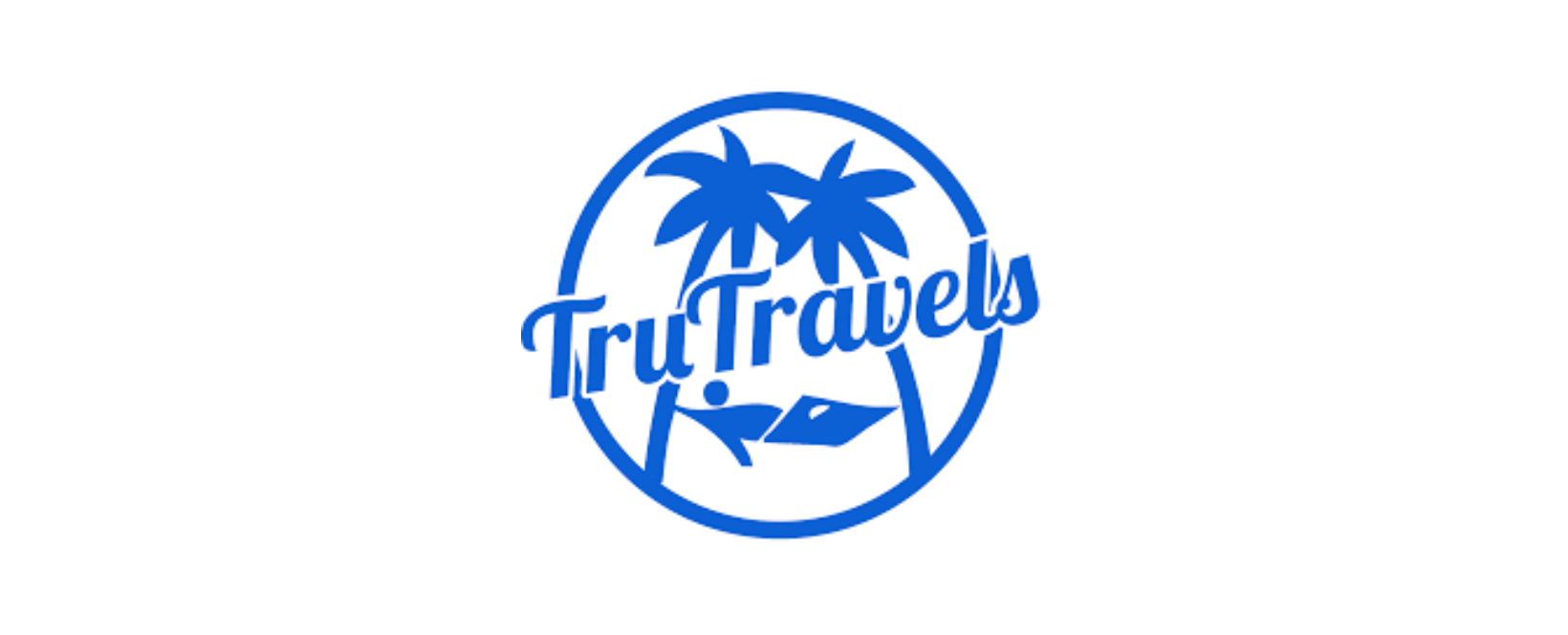 TruTravels Discount Codes 2025