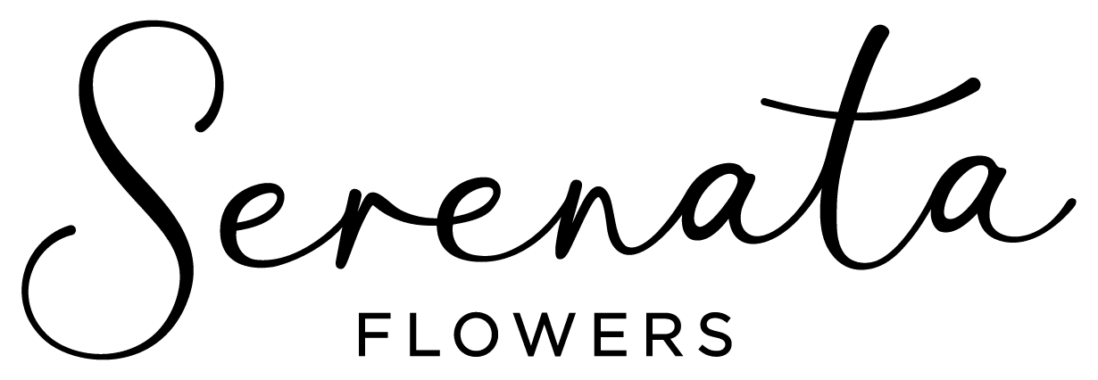 Serenata Flowers Discount Codes 2025