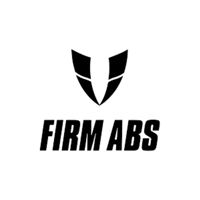 Firm Abs Discount Codes 2025