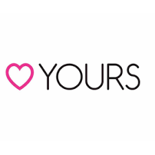 Yours Clothing Discount Codes 2025