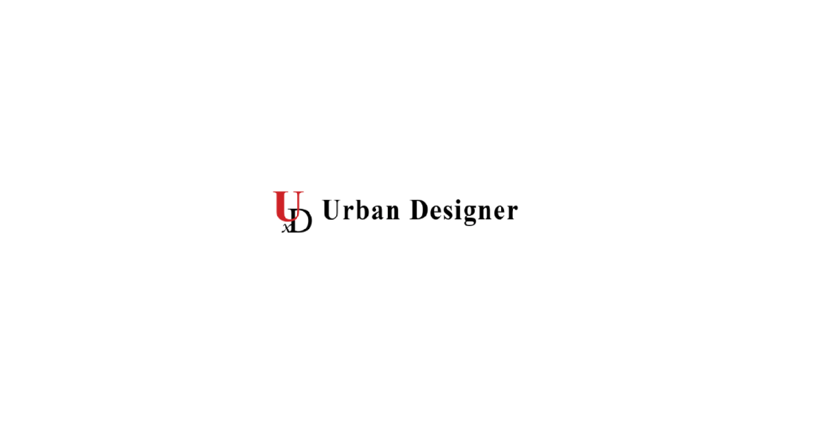 Urban Designer Discount Code 2025