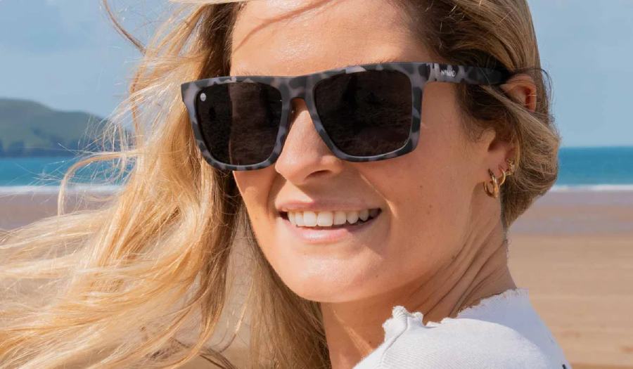 Urban Sunglasses Review : The Perfect Blend of Style and Function