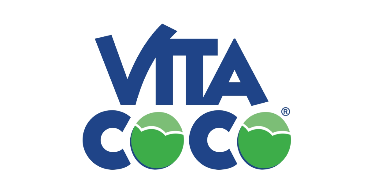 Vita Coco UK Discount Code 2025