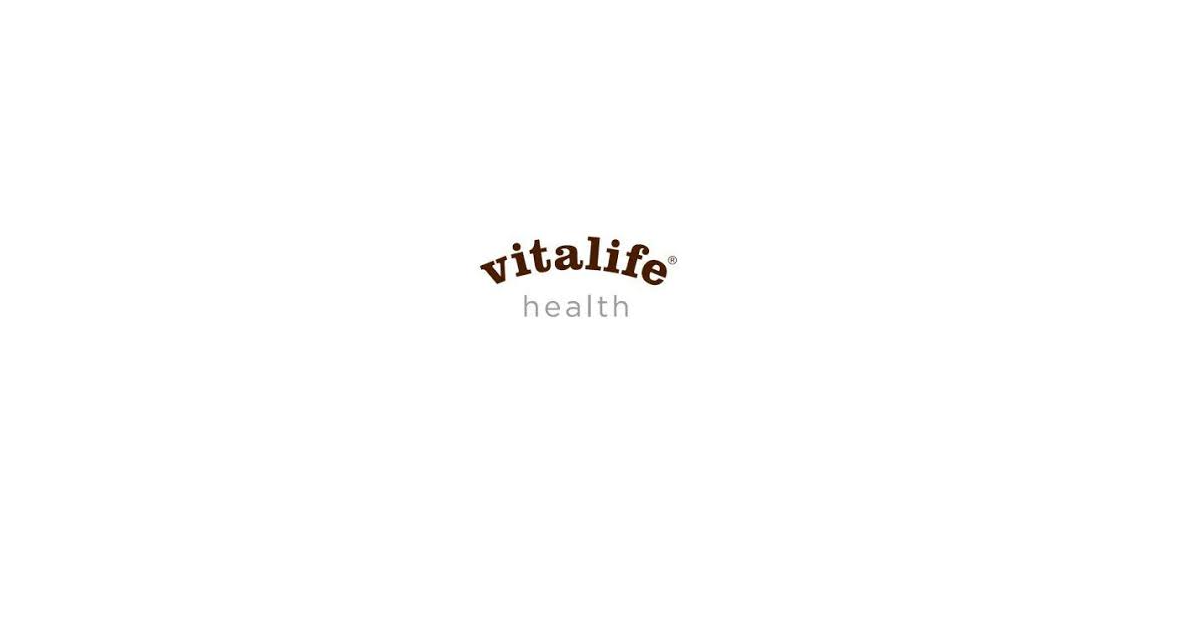 Vitalife Health UK Discount Code 2025