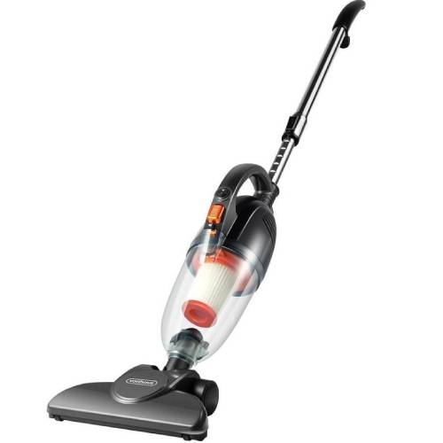 VonHaus VonHaus 2 in 1 Corded 800W Stick Vacuum