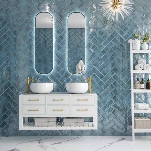 Wayfair Wall Tiles