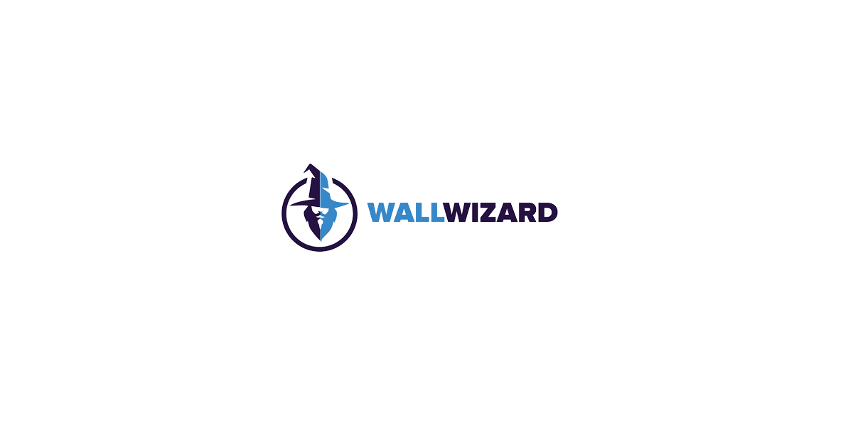 Wall Wizard Discount Codes 2025