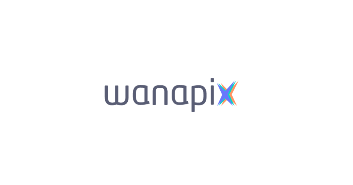 Wanapix UK Discount Code 2025