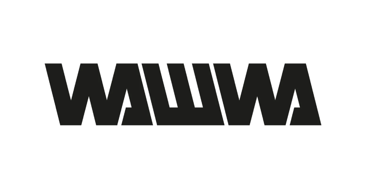 WAWWA UK Discount Code 2025