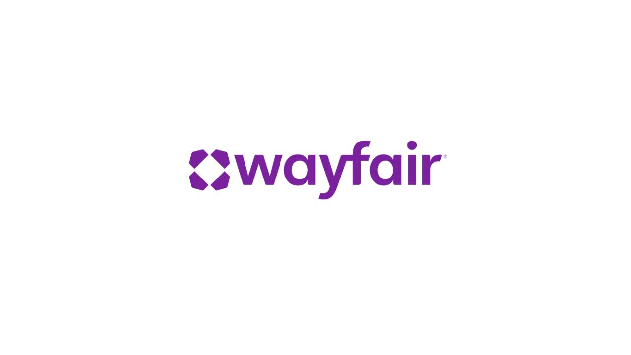 Wayfair Dining Room Furniture