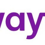 Wayfair Review : Your One-Stop Shop for Home Transformation