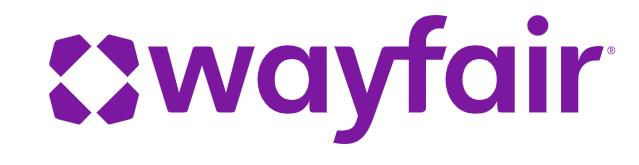 Wayfair Review : Your One-Stop Shop for Home Transformation