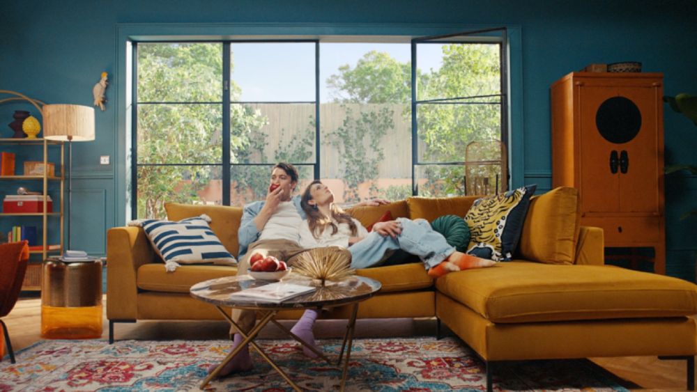 Don't Wait for November! Wayfair's Black Friday in July Sale is HERE!