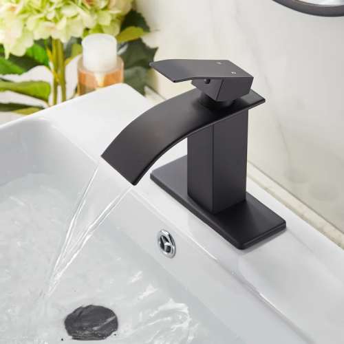 wayfair bathroom faucets