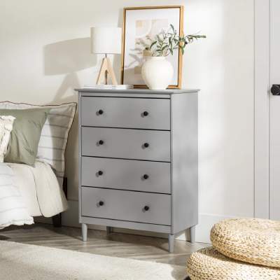 wayfair chests of drawers