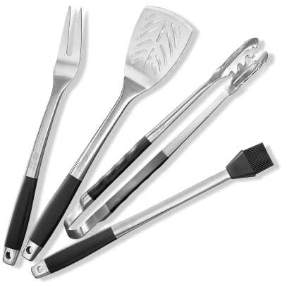 wayfair Grilling Tools