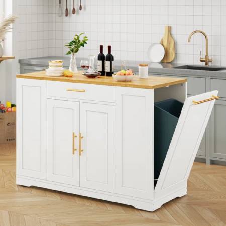 wayfair kitchen Countertops