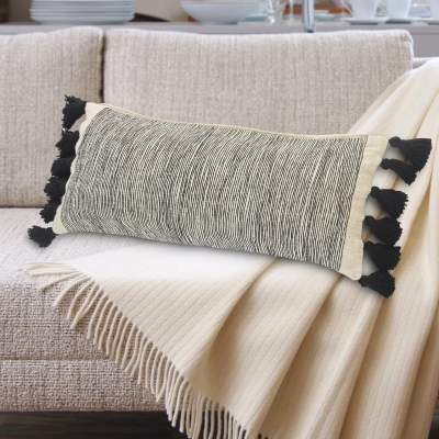 wayfair Lumbar Cushions