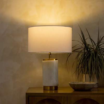 wayfair Mid Century Modern Lamps