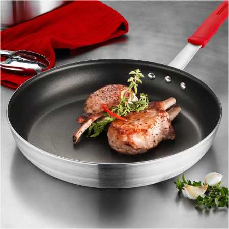 WAYFAIR Non Stick Tramontina Professional Non-Stick Frying Pan