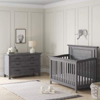 wayfair Nursery Furniture Dressers