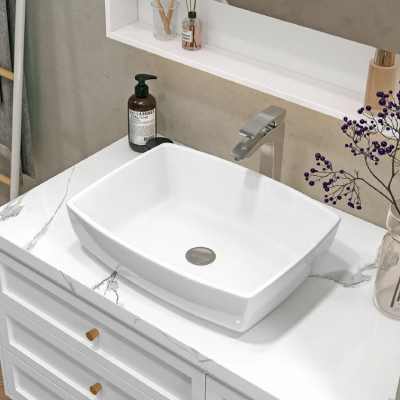 wayfair vessel sinks