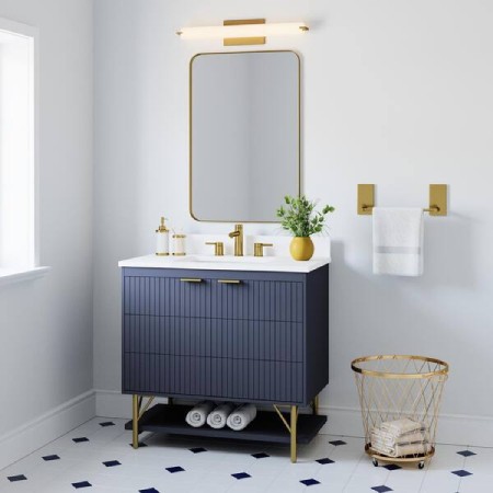 Wayfair vs Overstock Quality