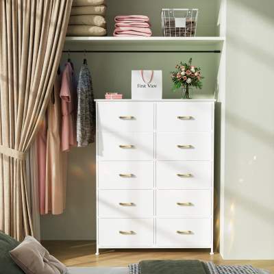 wayfair Organizing Drawers