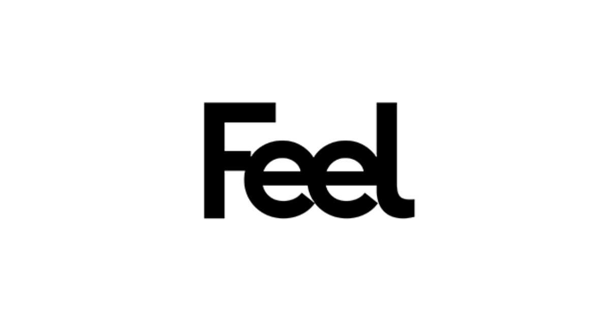 WeAreFeel UK Discount Code 2025