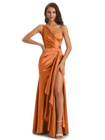 chicsew Wedding Guest Dress