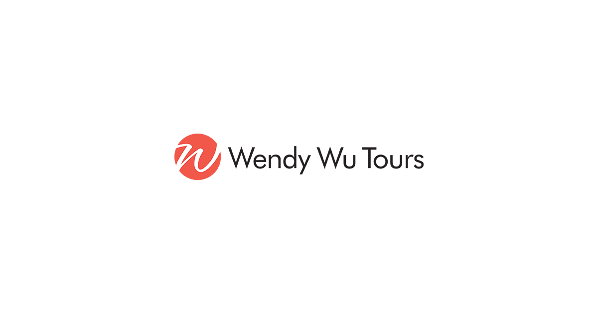 Wendy Wu Tours UK Discount Code 2025