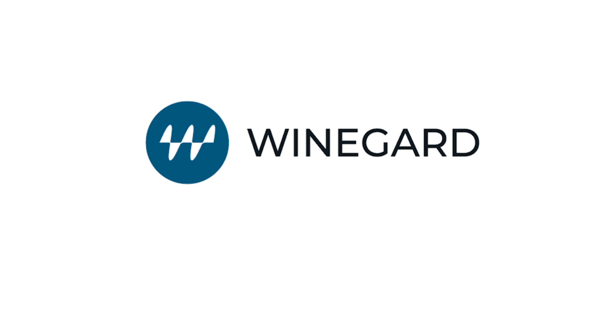 Winegard Discount Code 2025