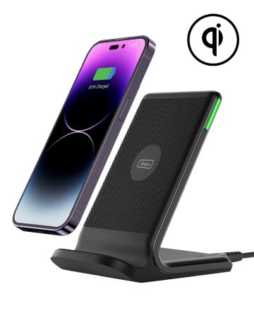 INIU Wireless Charger