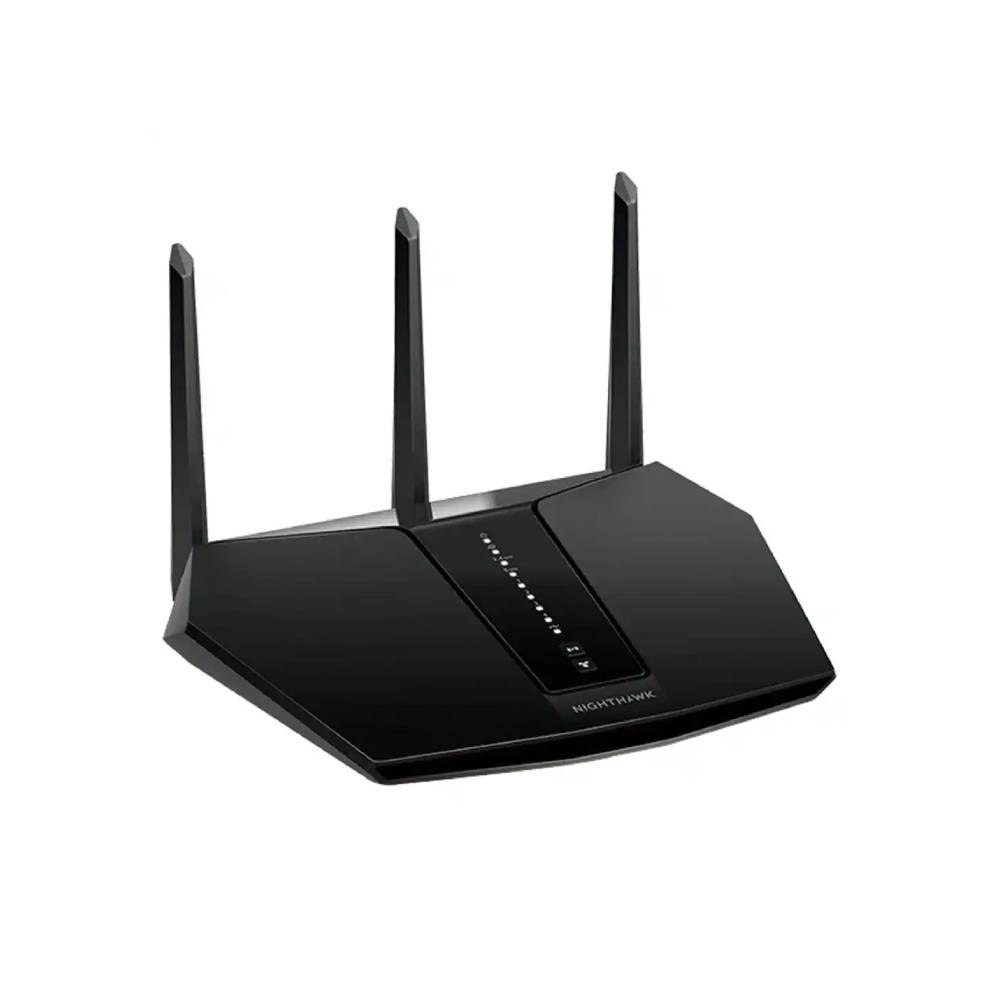 Box.co.uk Wireless Router