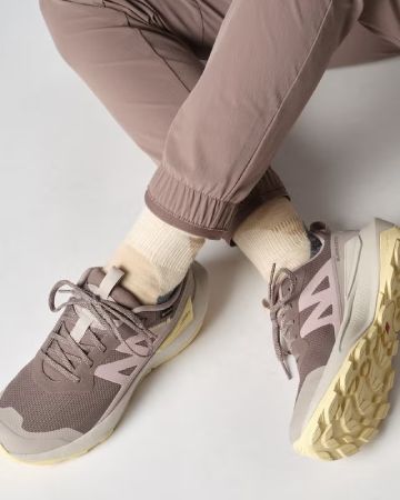 Salomon Women Hiking Shoes