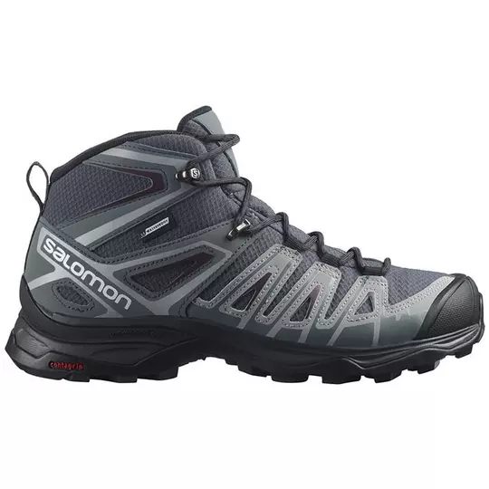 Sporting Life Women's Hiking Boot