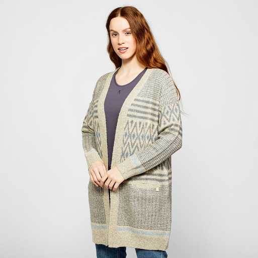 Millets Women's Lipa Cardigan