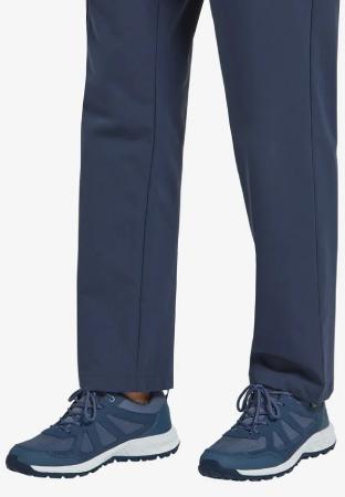 Jack Wolfskin Woodland 2 Texapore Low W