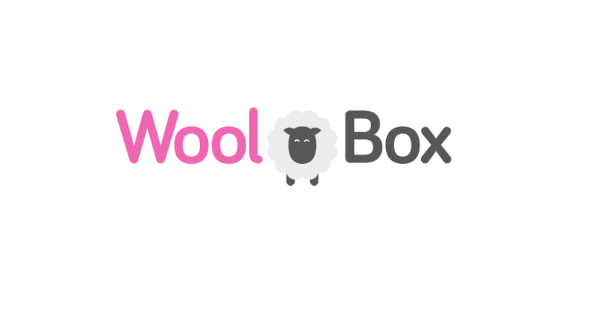 WoolBox UK Discount Code 2025