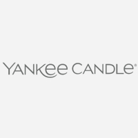 Yankee Candle Discount Code 2025