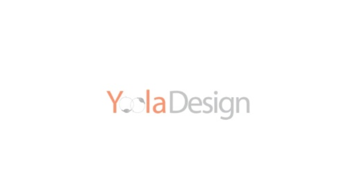 YoolaDesign Discount Code 2025