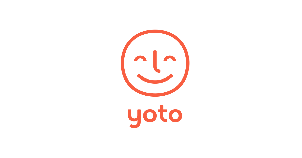 Yoto UK Discount Code 2025