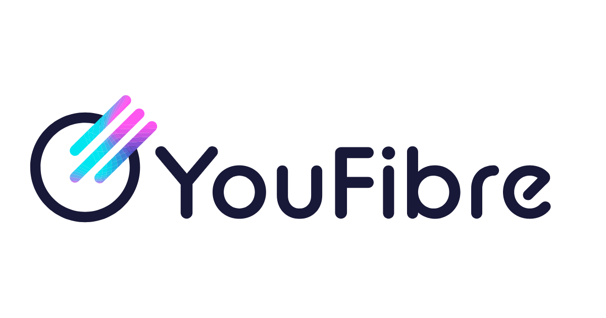 YouFibre UK Discount Code 2025