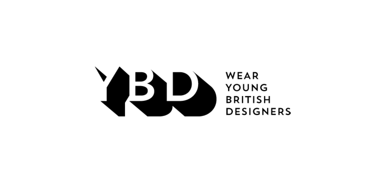 Young British Designers UK Discount Code 2025