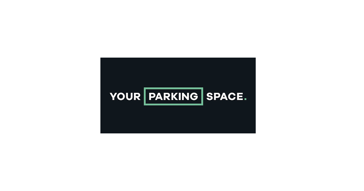 Your Parking Space UK Discount Code 2025