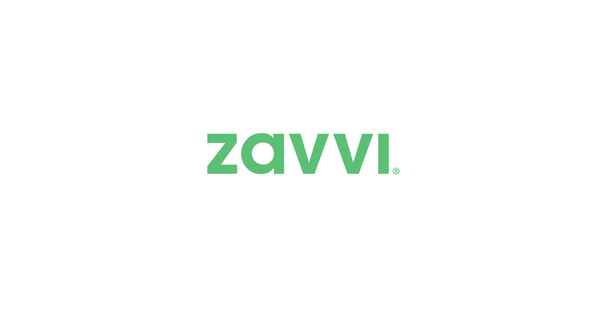 Zavvi UK Discount Code 2025