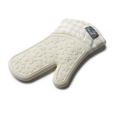 Wayfair Zeal Oven Mitt